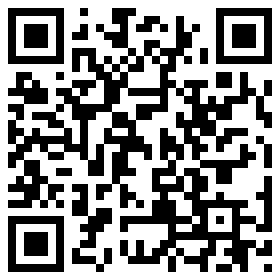 qrcode für DELL TECHNOLOGIES DELL Speakerphone SP3022 - SP3022-DEMEA