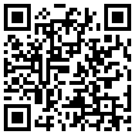 qrcode für DELL TECHNOLOGIES DELL Slim Conferencing Soundbar SB522A Pro 2 ID displays - DELL-SB522A