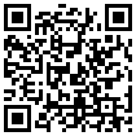 qrcode für Eaton 083195