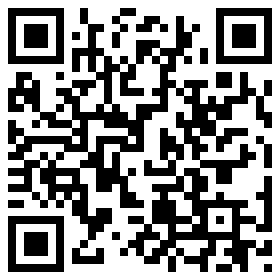 qrcode für Eaton 207407