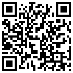 qrcode für Eaton 098826