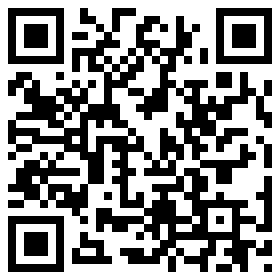 qrcode für OPPLE LIGHTING 531000034600