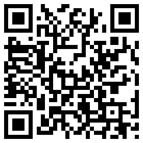 qrcode für Eaton 078446