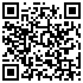 qrcode für Apple Z1KH-SG63