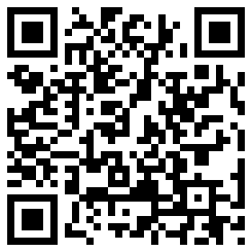 qrcode für LG 55inch Signage Videowall 1920X1080 FHD 700cm/m2 IPS 24/7 Bezel 0 44mm - 55VSH7J-H