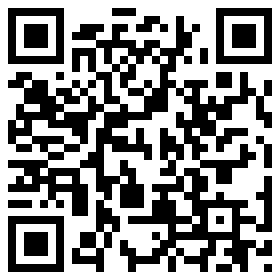 qrcode für LG 55inch Signage Videowall 1920X1080 FHD 500cm/m2 IPS 24/7 Bezel 2 25mm - 55VL5PJ-A