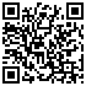 qrcode für LG Transparent OLED Signage 55inch 1920x1080 FHD 400cd/m2 18/7 WiFi Ready - 55EW5PG-S