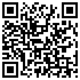 qrcode für STARTECH.COM DS52000 - Unmanaged 2 5G Switch 5 Port Gigabit Switch 2 5GBASE Unmanaged Switch