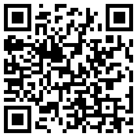 qrcode für STARTECH.COM 1m 3ft USB Lightning Cable MFi Certified Coiled iPhone Charger Cable - RUSB2ALT1MBC