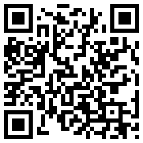 qrcode für STARTECH.COM USB Lightning Cable 1m 3ft MFi Certified Coiled iPhone Charger Cable - RUSB2CLT1MBC