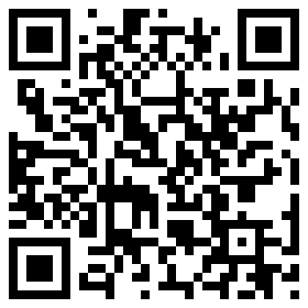 qrcode für Apple Z1KH-SG66