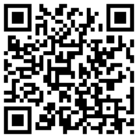 qrcode für DELL TECHNOLOGIES DELL Pro Wireless Keyboard Mouse KM5221W International QWERTY RTL BOX -