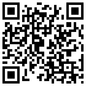 qrcode für DELL TECHNOLOGIES DELL Multi Device Wireless Keyboard Mouse KM7120W French AZERTY - KM7120W-GY-FR