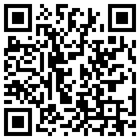 qrcode für DELL TECHNOLOGIES 580-ADGV - DELL Multimedia Keyboard KB216 UK QWERTY Black