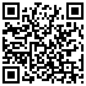 qrcode für DELL TECHNOLOGIES 580-ADHP - DELL Multimedia Keyboard KB216 French AZERTY White