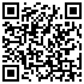 qrcode für OPPLE LIGHTING 531000046000