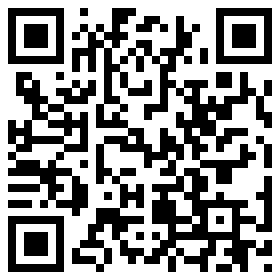 qrcode für OPPLE LIGHTING 806001022900