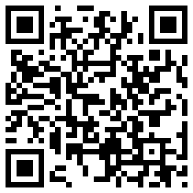 qrcode für DELL TECHNOLOGIES DELL Keyboard UK/Irish QWERTY KB 522 Wired Business Multimedia USB - KB522-BK-UK