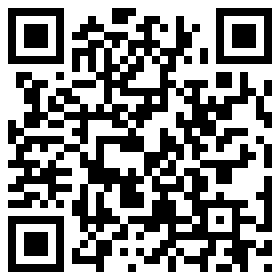 qrcode für DELL TECHNOLOGIES DELL French AZERTY KB 813 Smartcard Reader USB Keyboard Black - KB813-BK-FR