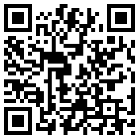 qrcode für DELL TECHNOLOGIES DELL UK/Irish QWERTY KB 813 Smartcard Reader USB Keyboard Black - KB813-BK-UK