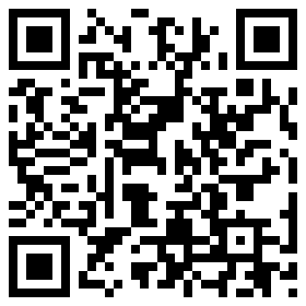 qrcode für Eaton 260133