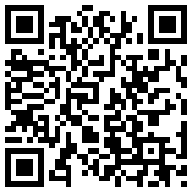 qrcode für KINGSTON 16GB DDR4 3200MHz Reg ECC Dual Rank Module - KTD-PE432D8P/16G