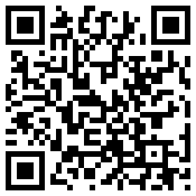 qrcode für PANASONIC Toughbook 4 Bay Battery Charger - FZ-VCBG21G