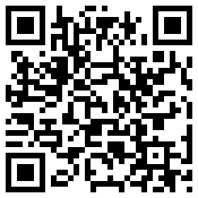 qrcode für Advantech ADAM-4118-AE - 