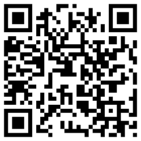 qrcode für Apple Z1KH-SG70