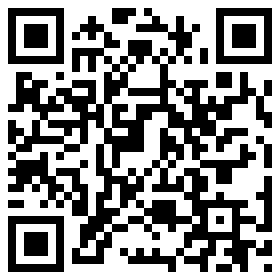 qrcode für HPE 861691-B21