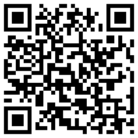 qrcode für Apple Z1KL-SG01