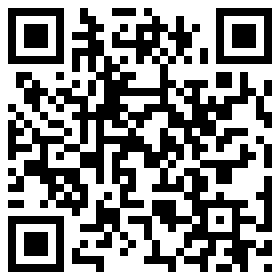 qrcode für Apple Z1KL-SG05