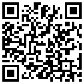 qrcode für HP 735371-001