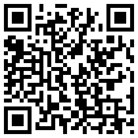 qrcode für HP 735372-001