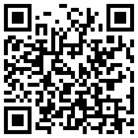 qrcode für HP A7W94-67010