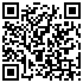qrcode für HP J7Z09-67929