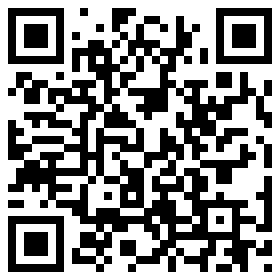 qrcode für HP JC44-00095D