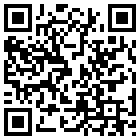 qrcode für OPPLE LIGHTING 806001023000
