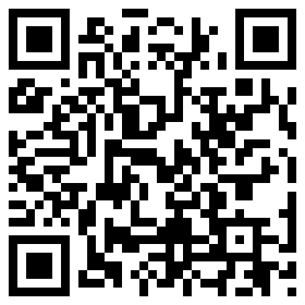 qrcode für HP M36312-041