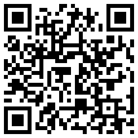 qrcode für Apple Z1KL-SG07