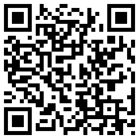 qrcode für HP RK2-4814-000CN