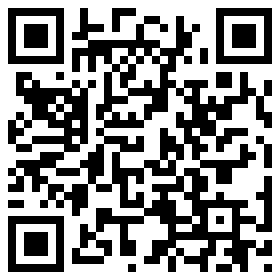 qrcode für HP RM1-9614-000CN