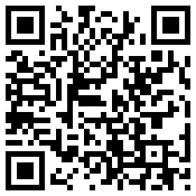 qrcode für HP RM2-5642-000CN