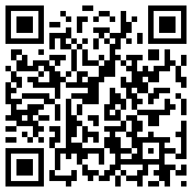 qrcode für HP T7B33AA