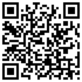 qrcode für HP T8W18-67024