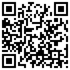 qrcode für Xerox 013R00589