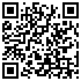 qrcode für Lenovo 02DL128