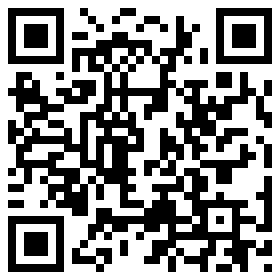 qrcode für OPPLE LIGHTING 806001023100