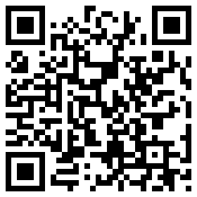 qrcode für HP 13L75AA