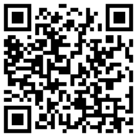 qrcode für Eaton 265742